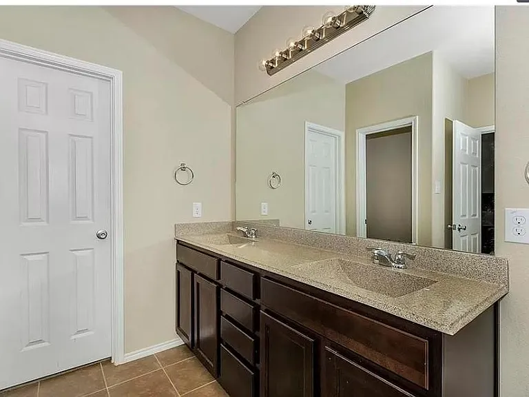 2220 Scott Creek Dr — Photo 10