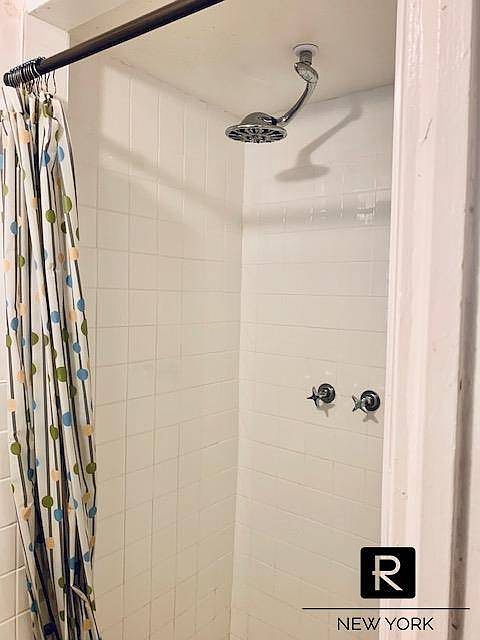 2nd image of 3253 32nd St #1A