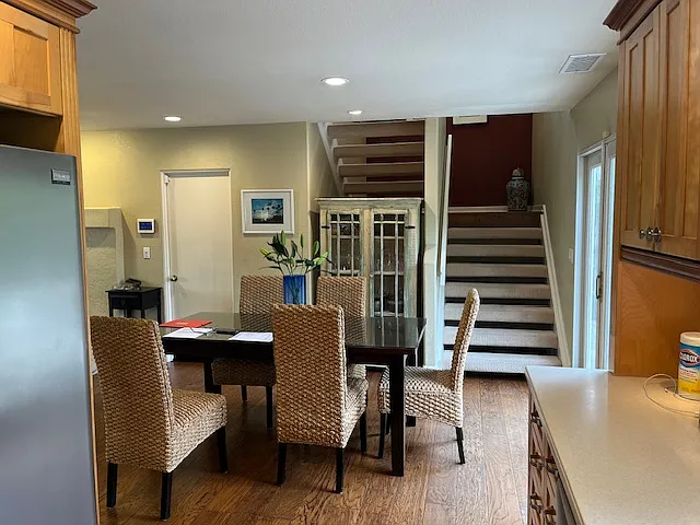 158 Jupiter St — Photo 9