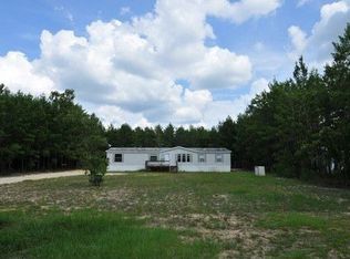 13236 White Western Springs Rd, Panama City, FL 32409