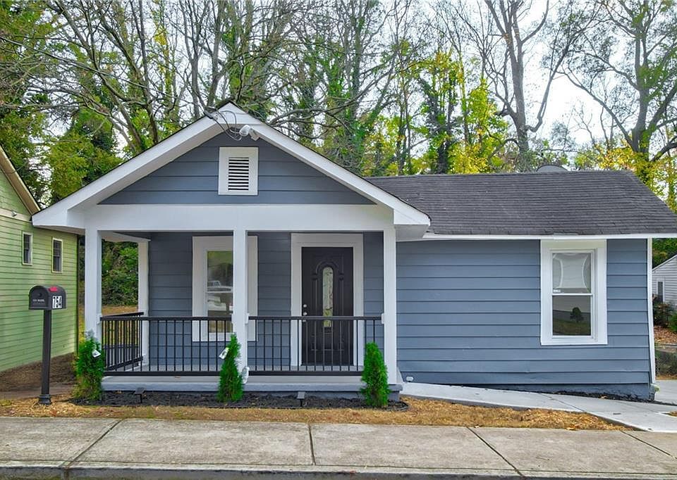 ◎さま　GA HOUSES① 0f18326072257da4e50e10ae070406