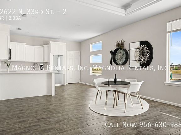 3rd image of 12622 N 33rd St #2