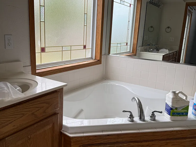 10805 E Bluestem Ct — Photo 6