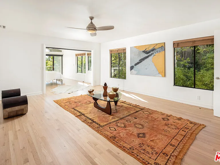 6319 Heather Dr — Photo 10