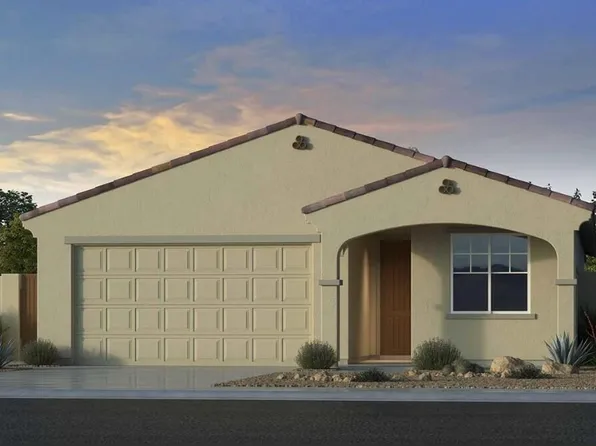 17618 W SOLANO Drive, Litchfield Park, AZ 85340
