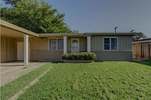 4010 25th St Photo 1