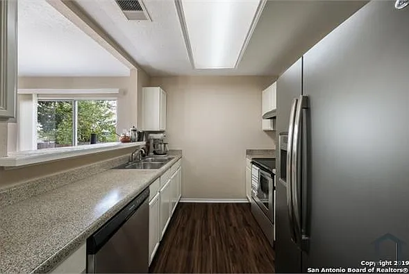 11342 Victory Cavern — Photo 3