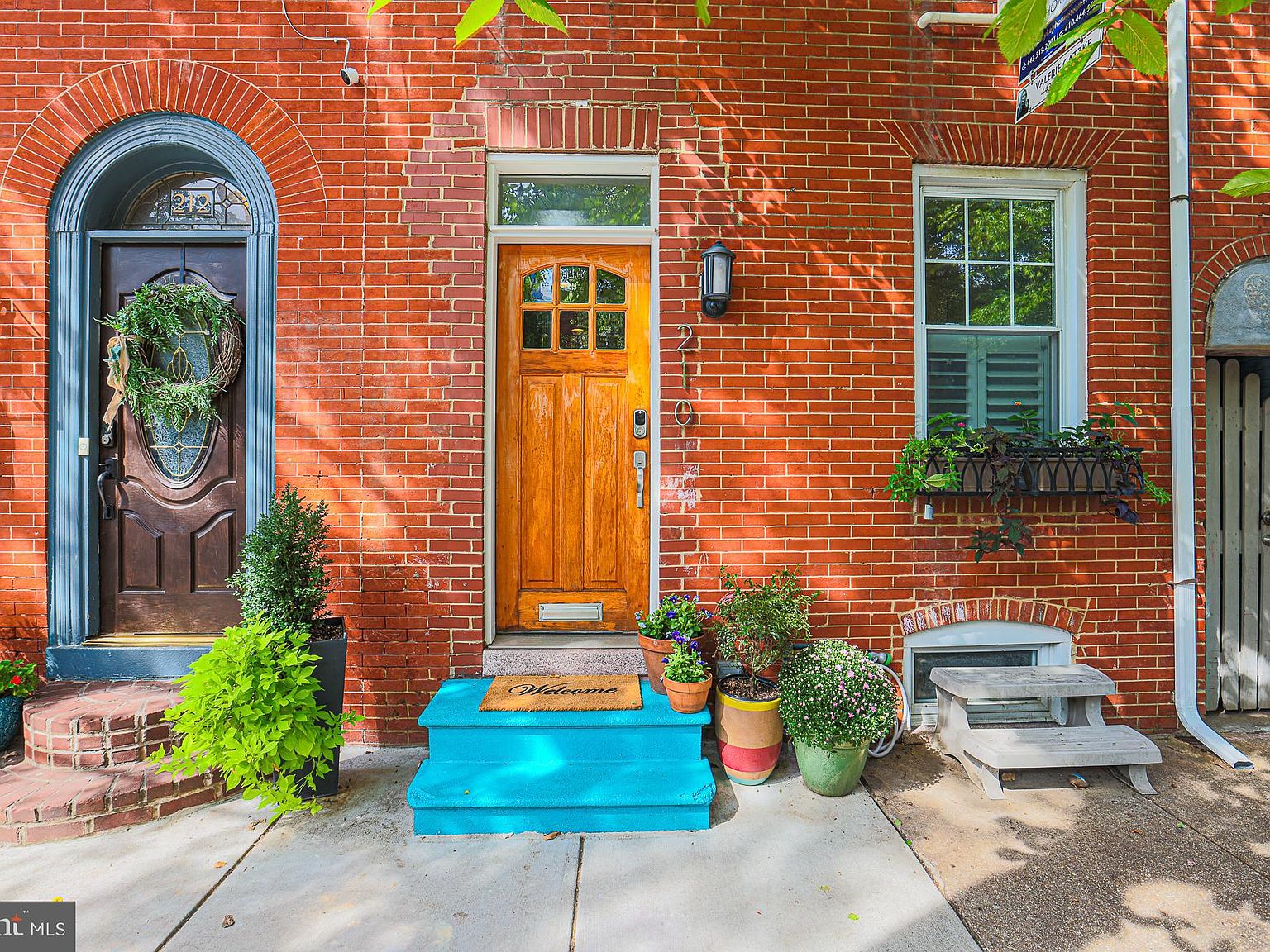 210 S Ann St, Baltimore, MD 21231 MLS MDBA2097342 Zillow