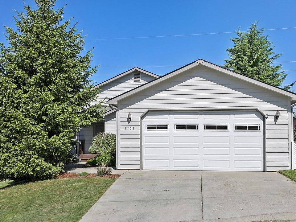1st image of 8321 E Bull Pine Ln