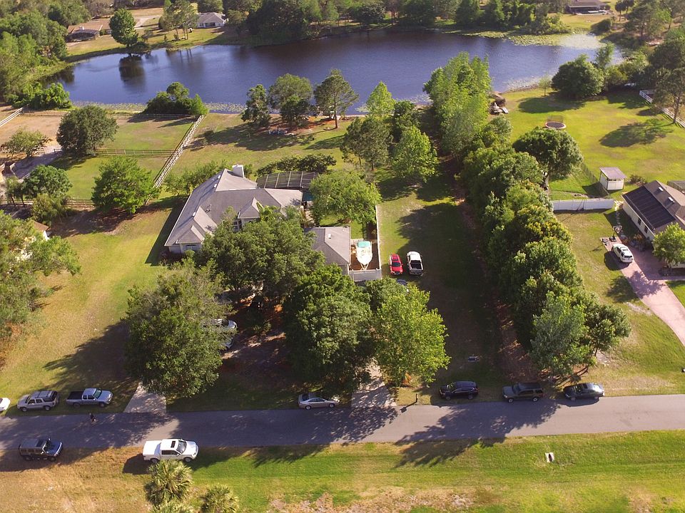 1st image of 1491 Warner Dr