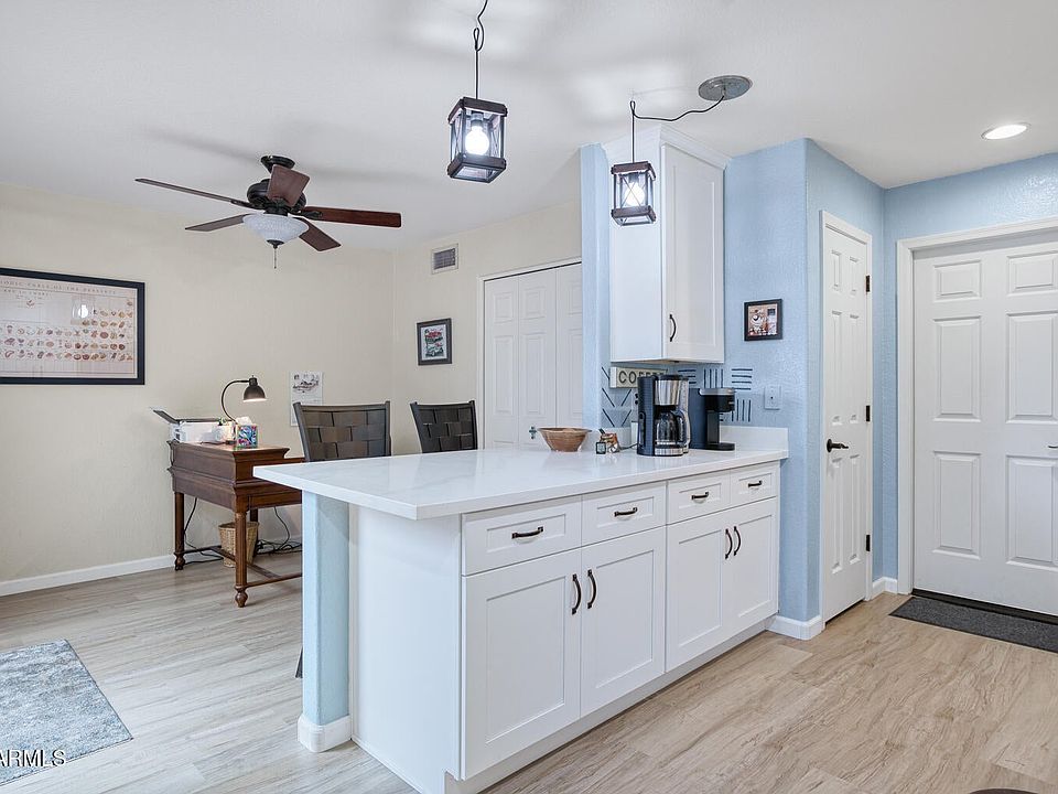 1st image of 16835 E Mirage Crossing Ct #1