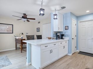16835 E Mirage Crossing Ct #1, Fountain Hills, AZ 85268