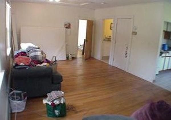 2nd image of 244 Concord Rd #0