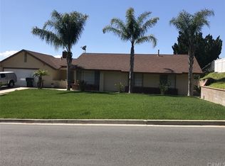 7636 Jayhawk Dr, Riverside, CA 92509