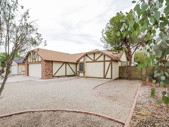 3rd image of 5431 W Shaw Butte Dr