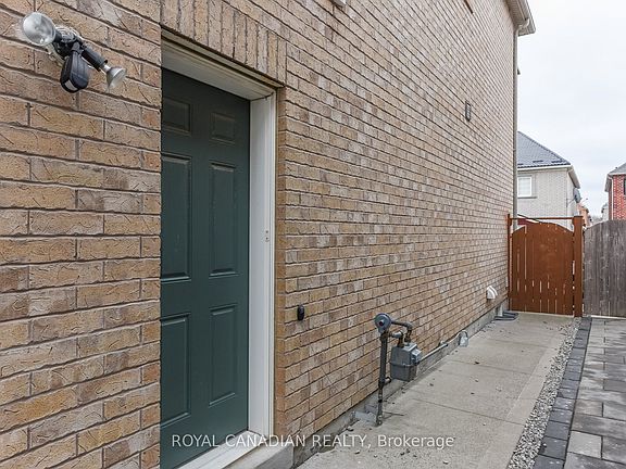 3rd image of 84 Lightcatcher Cir #Basement