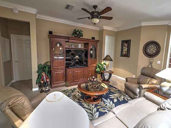 5th image of 9832 SE 125th Ln