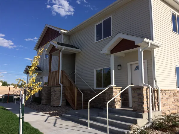 4100 Pierce Ave #A, Cheyenne, WY 82001