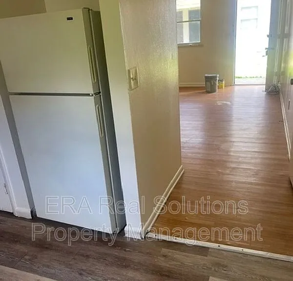 846 Moon Rd — Photo 5