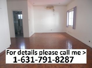 10617 18th Ave SW, Seattle, WA 98146