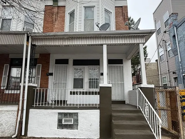 5211 Greenway Ave, 5211 Greenway Ave #B, Philadelphia, PA 19143