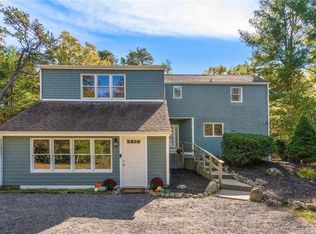 5 Hoxsie Rd, Richmond, RI 02892