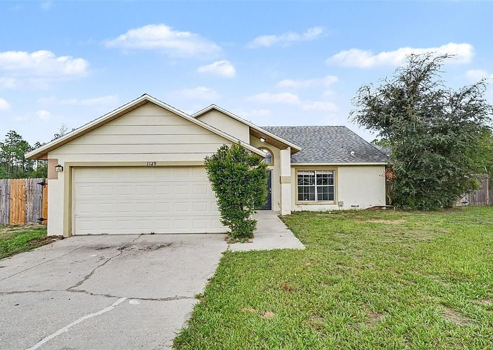 1st image of 1129 MONTEAGLE CIRCLE