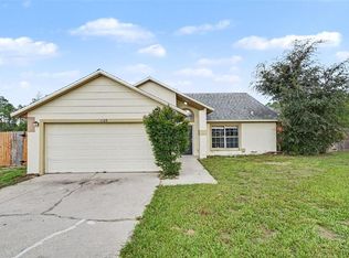 1129 Monteagle Cir, Apopka, FL 32712
