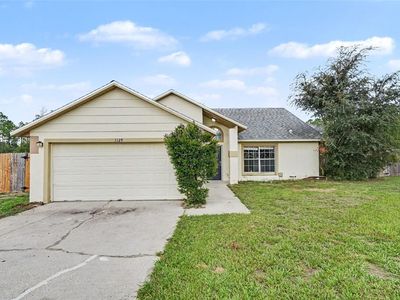 1129 MONTEAGLE CIRCLE, Apopka, FL, 32712