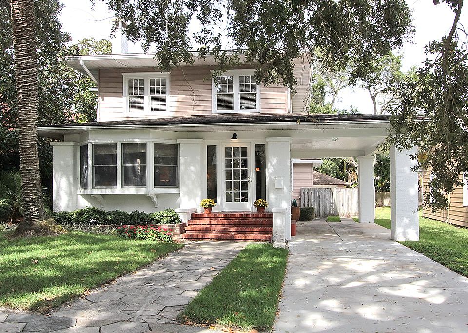 1st image of 763 36th Ave N
