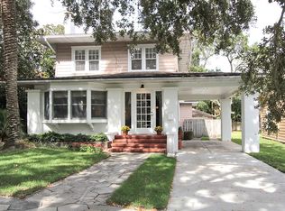 763 36th Ave N, Saint Petersburg, FL 33704