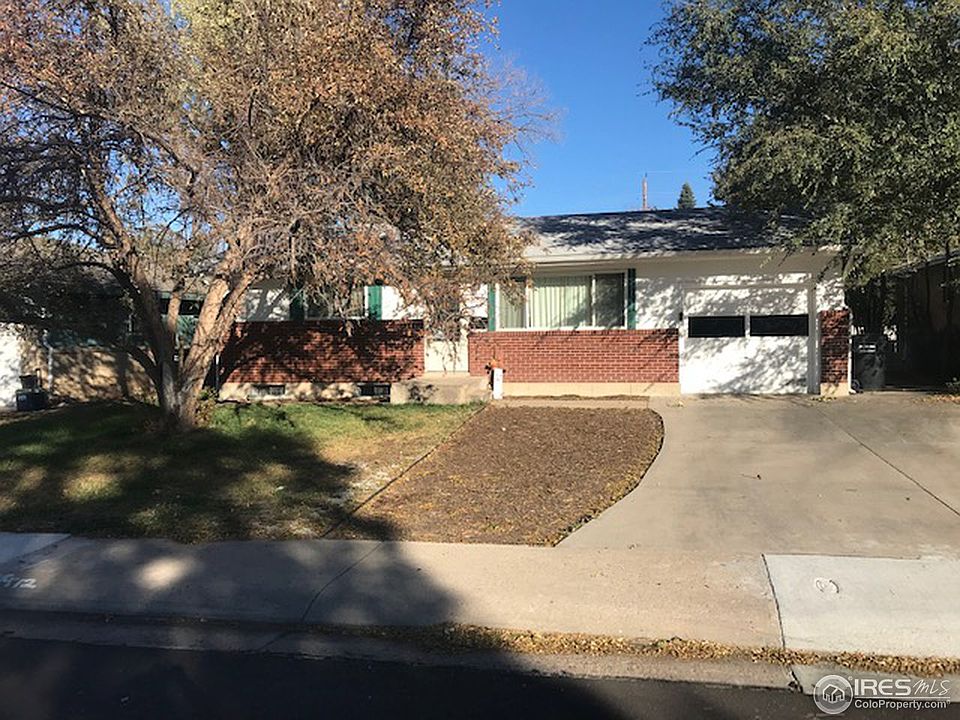 1st image of 1856 23rd Avenue Ct