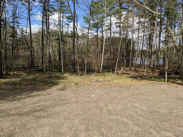 40 Barton Dr #40 — Photo 14