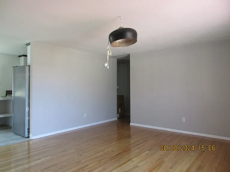 2238 Prospect Ave — Photo 3