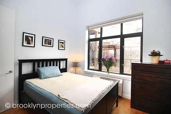 Sold by Brooklyn Properties | media 8