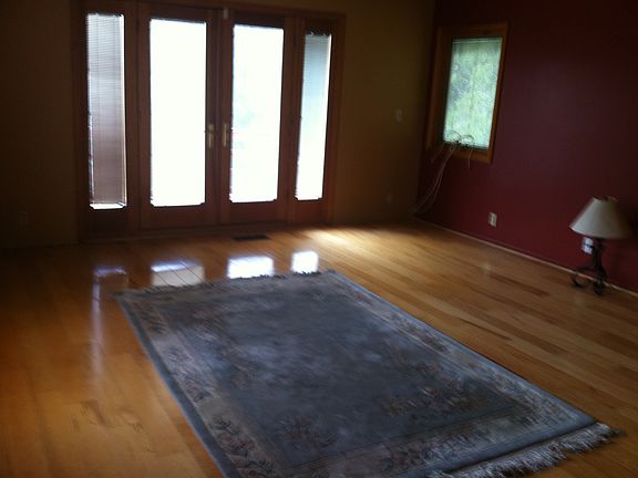 5th image of 4048 Camino Real