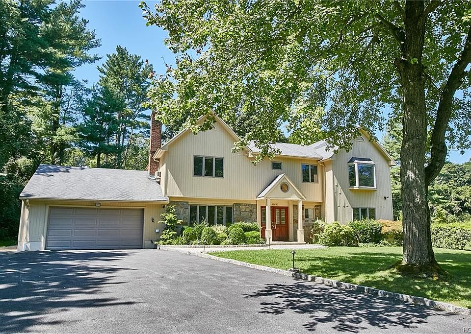 670 Pinebrook Blvd, New Rochelle, NY 10804 Zillow