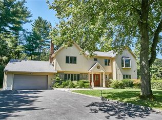 670 Pinebrook Blvd, New Rochelle, NY 10804