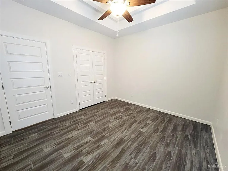 705 E Myrtle Beach Ave #3 — Photo 11
