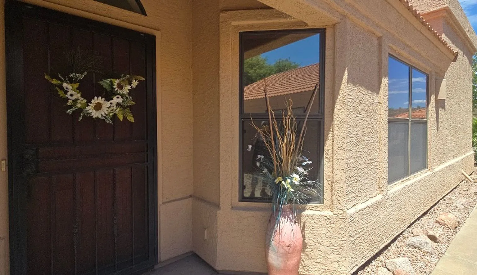 fpquailridge — Photo 3