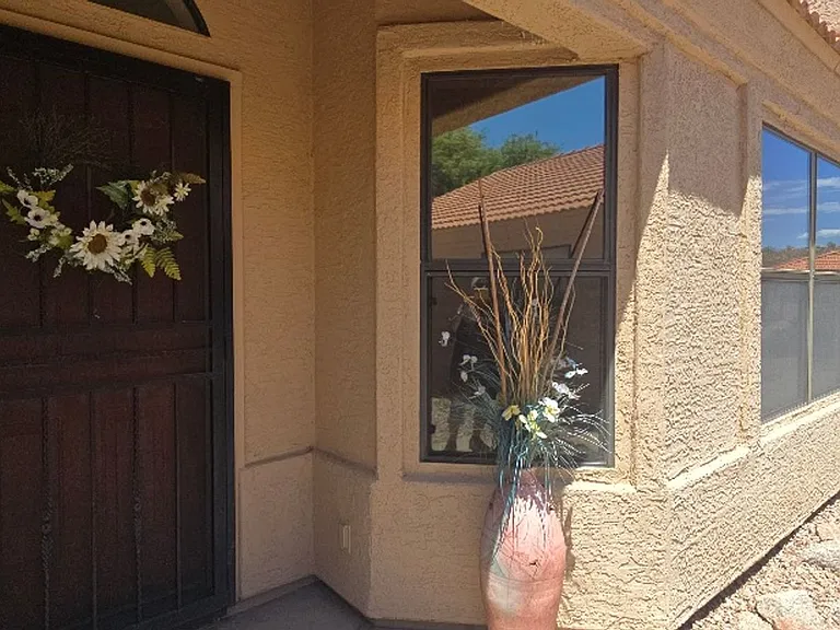 17343 E Quail Ridge Dr — Photo 3