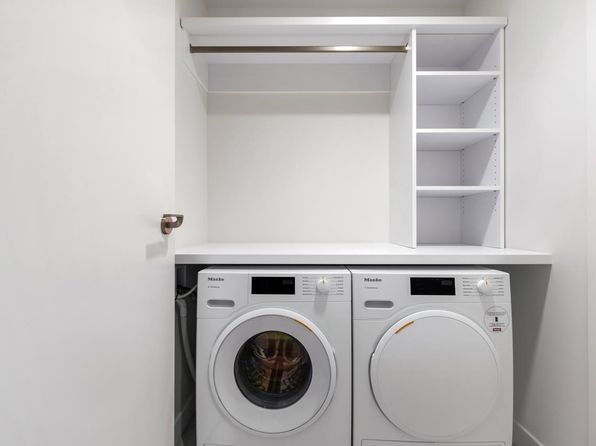3 bedroom rental in Richmond — photo 6