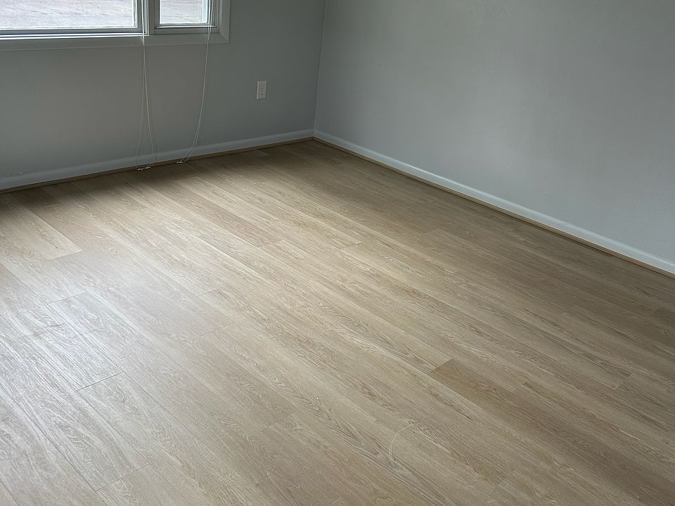 1st image of 205 Helcha St Unit A