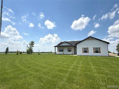 19072 Pike 9222, Bowling Green, MO, 63334