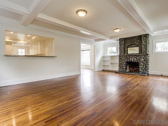 3rd image of 4737 Terrace Dr #41