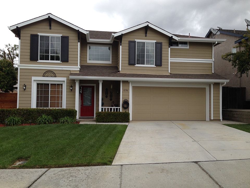2nd image of 1230 Morningside Dr