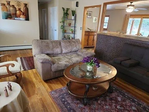5575 Sheridan Lake Rd — Photo 18