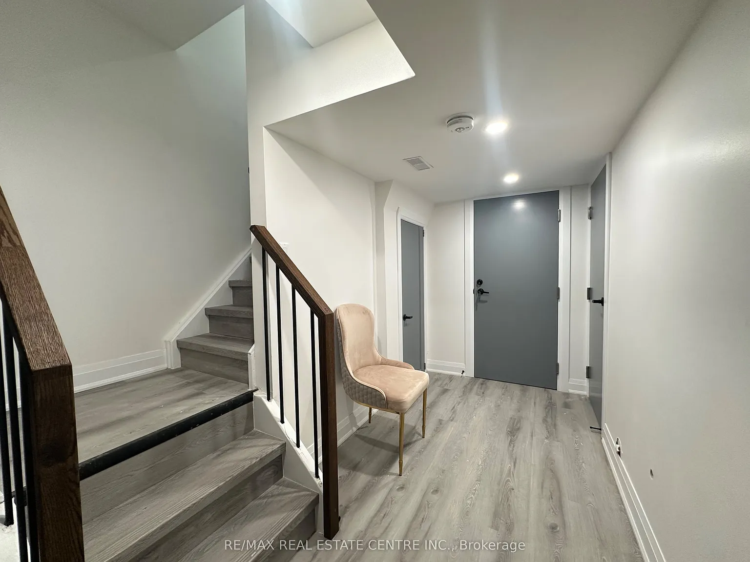 1 bed, $1,850 — Photo 3
