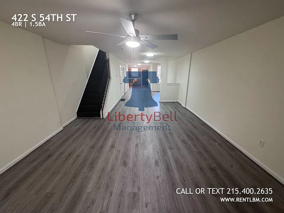 422 S 54th St