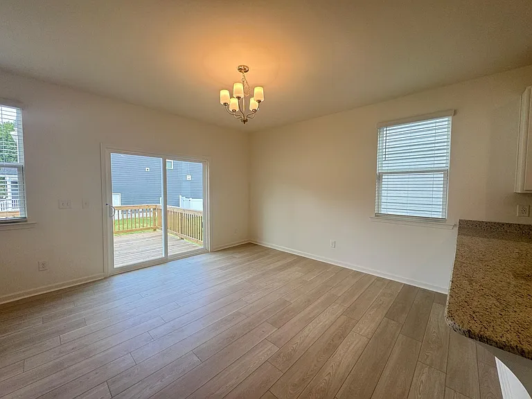 701 Kerry Cattle Dr — Photo 7